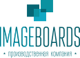 Logo 5b46919ceaef67a5c2f926df8e98fb5d8fdf6373e2200a5a460db1493d3cf6d0