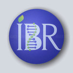 Logotip na stenu 1