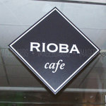 Logo nakleika