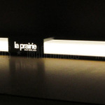 La prairie