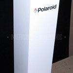 Polaroid 1