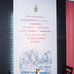 Kolonna chaepitie