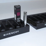 Givenchy1