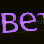 Cveti