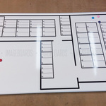 Planing