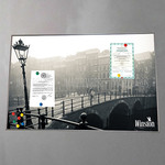 Doska magnit pr 1
