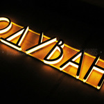 Oduvan