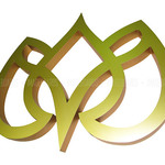 Ob logotip