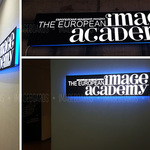 Academy