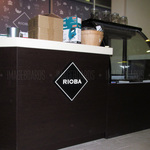 Svetovoi logotip rioba