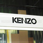 Kenzo