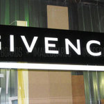 Givenchy