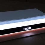 Svet dior