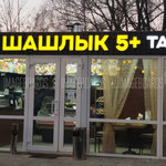 Shashlik5