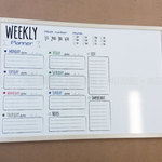 Planing magnit