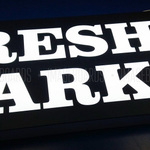 Market